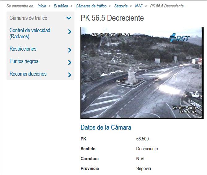 imagencamara